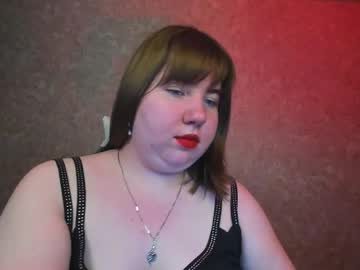 Duchess_Dafna August 29, 2025