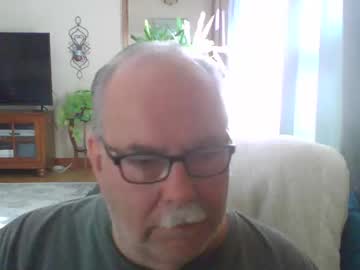 Earl52 August 29, 2025