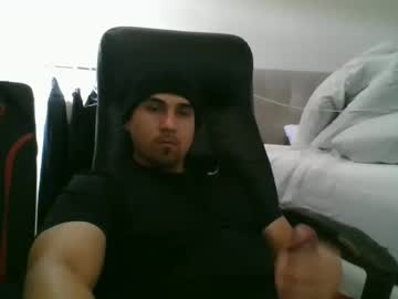 Jilmmartinez August 29, 2025