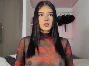 Iamjulietaa August 29, 2025