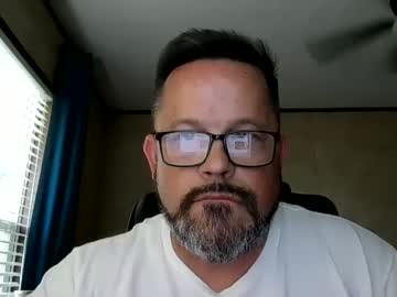 Tgchkn86 August 29, 2025