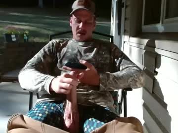 Decentdick93 August 29, 2025