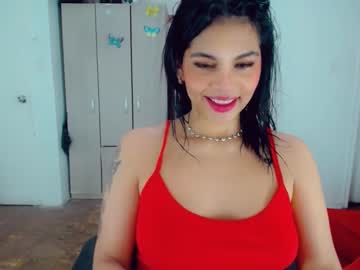 Emma_Diva August 29, 2025