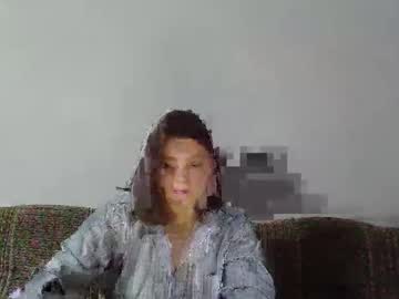 Girl_Leya August 29, 2025