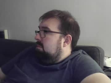 Mysterymonkey1234 August 29, 2025