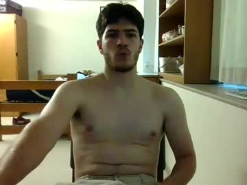 Solohornyy August 29, 2025