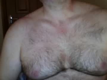 Neroman37 August 29, 2025