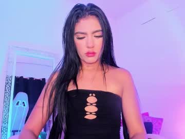 Sussan_Nicolle1 August 29, 2025