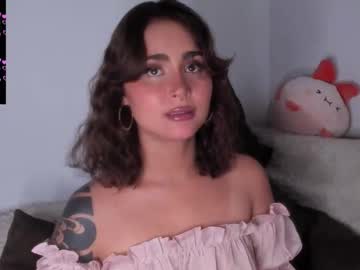 Violetteramirez01 August 29, 2025