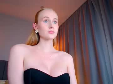 Blondiemermaid August 29, 2025