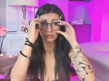 Miadevine_ August 29, 2025