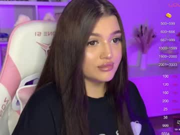 Moonrenata August 29, 2025