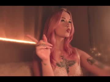 Oh_Lilith August 29, 2025