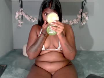Sexykitten147 August 29, 2025