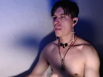 Casteryx August 30, 2025