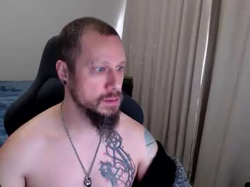 Matchy666 August 30, 2025