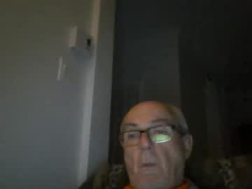 Bernard1102 August 30, 2025