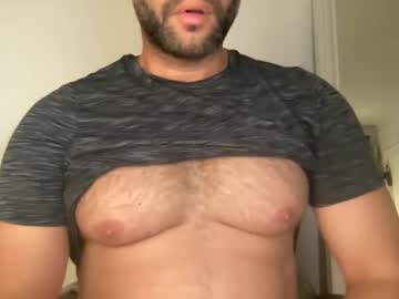 Fuckyeahcoach August 30, 2025