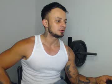 Jacobjamess August 30, 2025