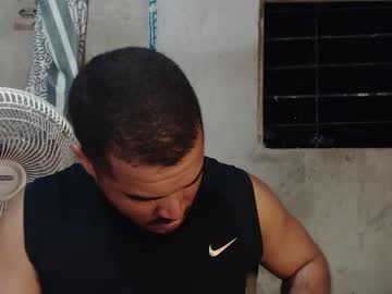 Mcgregor_Sexhot August 30, 2025