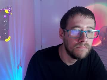 Totoclown August 30, 2025