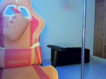 Bonny_Ebony1 August 30, 2025
