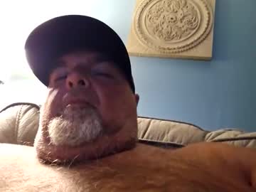 Boolika August 30, 2025
