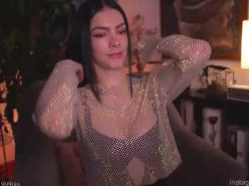 Hollylinder_ August 30, 2025