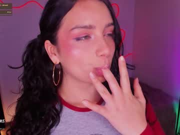 Honeymoontea August 30, 2025