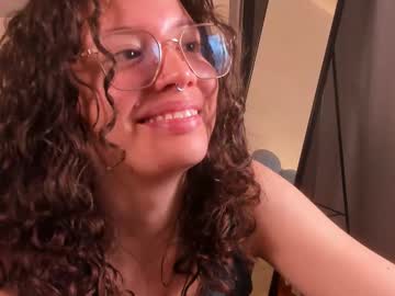 Its_Marie August 30, 2025