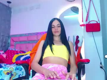 Camiladoll_ August 30, 2025