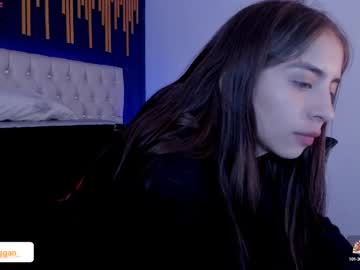 Keilymorgan_ August 30, 2025