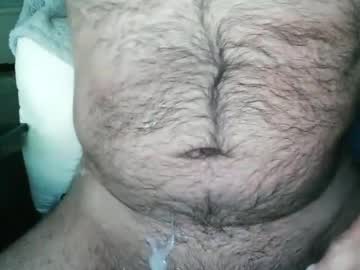 Bobbysmith0419 August 30, 2025