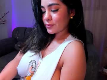 Nicolesteelee August 30, 2025