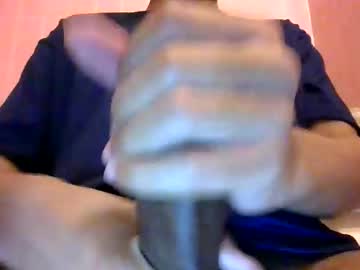 Davidbigdick24 August 30, 2025
