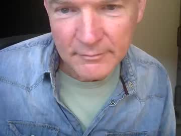 Kapitein_Rob August 30, 2025