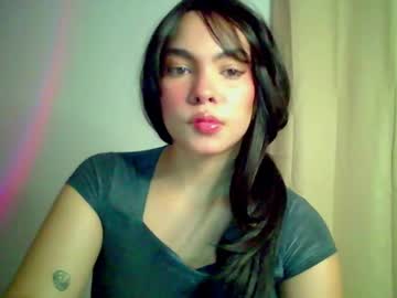 Kiri_Cute August 30, 2025