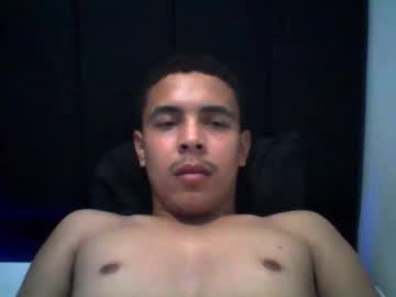 Skady_Coronado August 30, 2025