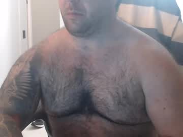 Chicagoguy86 August 30, 2025