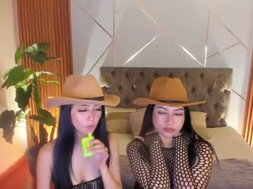 _Coraliinee_ August 30, 2025