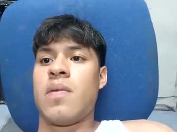 Daddymemo August 30, 2025