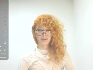Trixy_Roses August 30, 2025