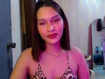 Asian_Glamm August 30, 2025