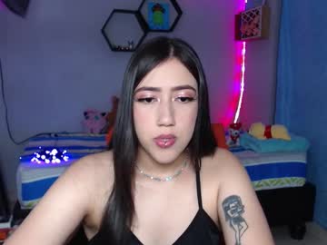 Aurora_Shy_ August 30, 2025