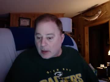 Bigthicksatisfying2 August 30, 2025