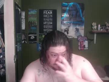 Kronikchaos August 30, 2025