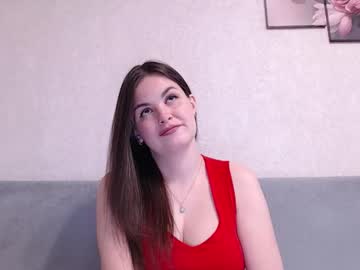 Melissa_Verhaar August 30, 2025