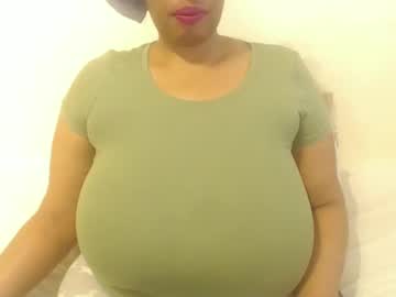 Boobyqueen24 August 30, 2025
