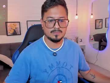 Daviidevans August 30, 2025