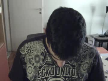 Dickus_Biggus August 30, 2025